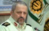 باید در نظام جمهوری اسلامی اصلاحات انجام شود
